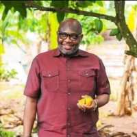 COCOBOD settles GH¢2.3bn DDEP bond payment, completes 2026 obligations